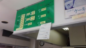 写真 3-2